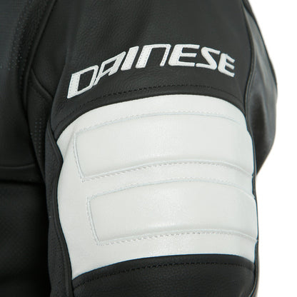 Dainese San Diego Perforated Leather Jacket