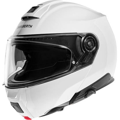 Schuberth C5 Helmet - High Road Motorsports - Motorcycle Helmet - 4161013360 - Schuberth