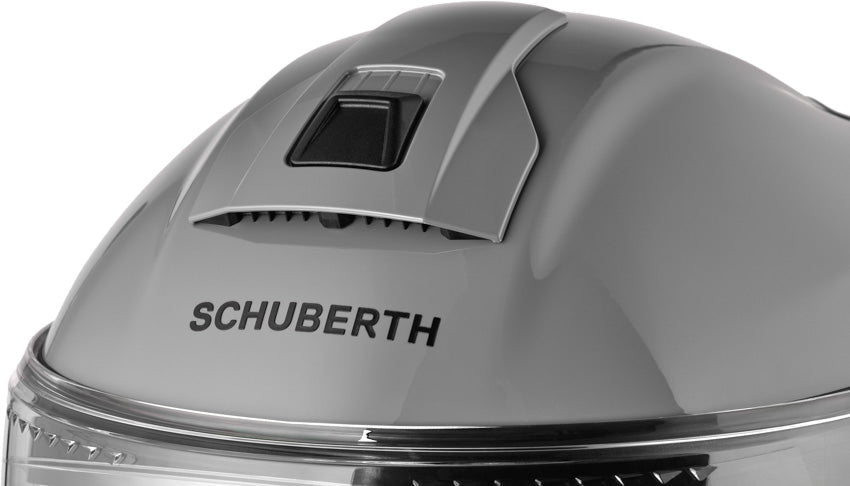 Schuberth C5 Helmet - High Road Motorsports - Motorcycle Helmet - 4166213360 - Schuberth