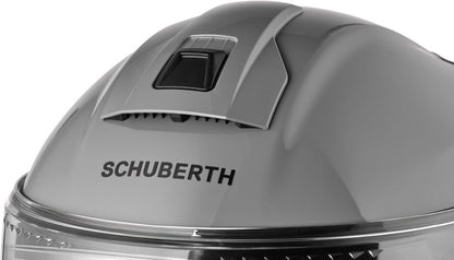 Schuberth C5 Helmet - High Road Motorsports - Motorcycle Helmet - 4166213360 - Schuberth