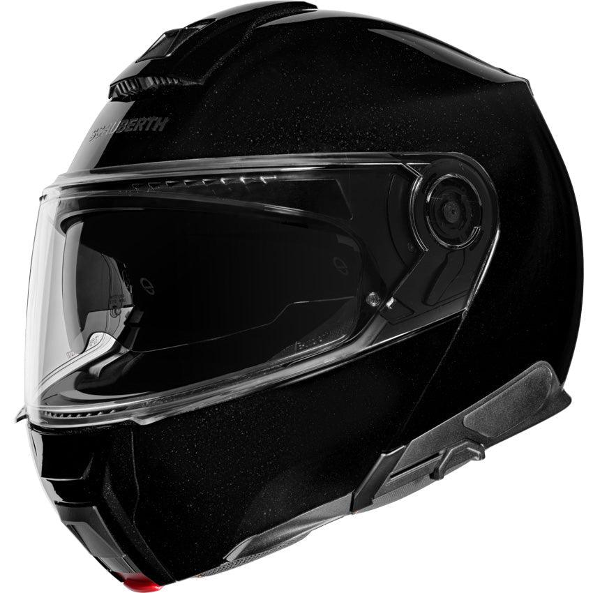 Schuberth C5 Helmet - High Road Motorsports - Motorcycle Helmet - 4167213360 - Schuberth