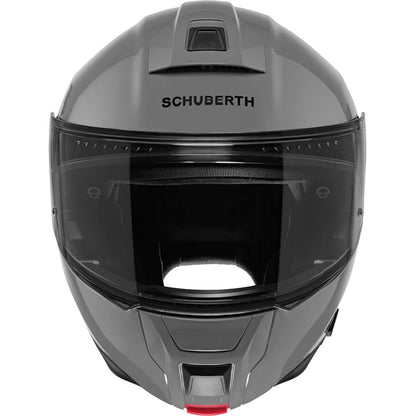 Schuberth C5 Helmet - High Road Motorsports - Motorcycle Helmet - 4166213360 - Schuberth