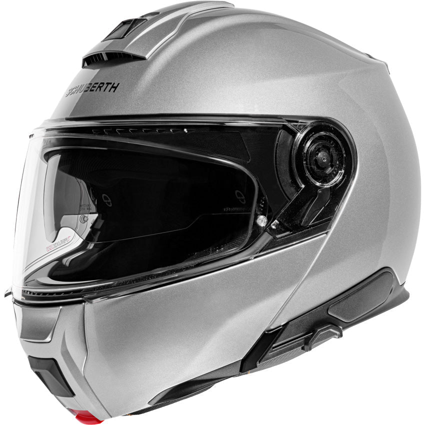 Schuberth C5 Helmet - High Road Motorsports - Motorcycle Helmet - 4166013360 - Schuberth