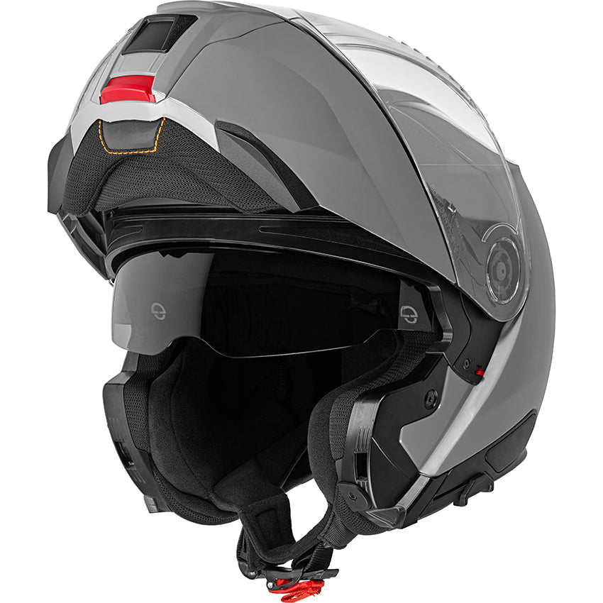 Schuberth C5 Helmet - High Road Motorsports - Motorcycle Helmet - 4166213360 - Schuberth