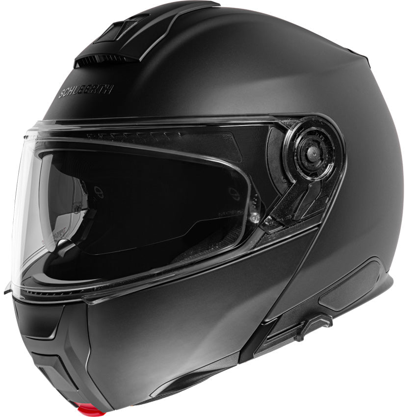 Schuberth C5 Helmet - High Road Motorsports - Motorcycle Helmet - 4167113360 - Schuberth