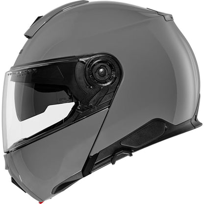 Schuberth C5 Helmet - High Road Motorsports - Motorcycle Helmet - 4166213360 - Schuberth