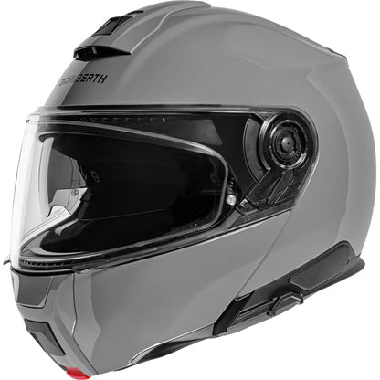 Schuberth C5 Helmet - High Road Motorsports - Motorcycle Helmet - 4166213360 - Schuberth