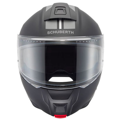 Schuberth C5 Route Helmet - High Road Motorsports - Motorcycle Helmet - 4169123360 - Schuberth
