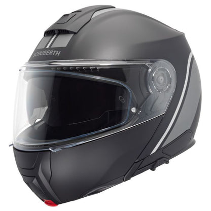 Schuberth C5 Route Helmet - High Road Motorsports - Motorcycle Helmet - 4169123360 - Schuberth