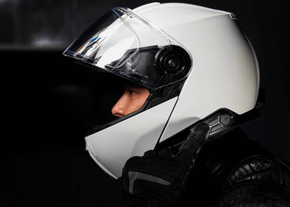 Schuberth SC2 Communication System - High Road Motorsports - Communication System - 9049100345 - Schuberth