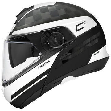 https www.schuberth.com us products motorbikes helmets c4-pro-carbon.html Schuberth C4 Pro Carbon H – High Road Motorsports