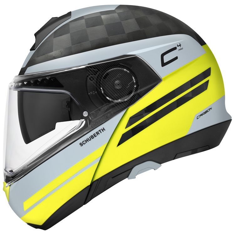 held h c4 schuberth c4 helmet Schuberth C4 Pro Carbon H – High Road Motorsports