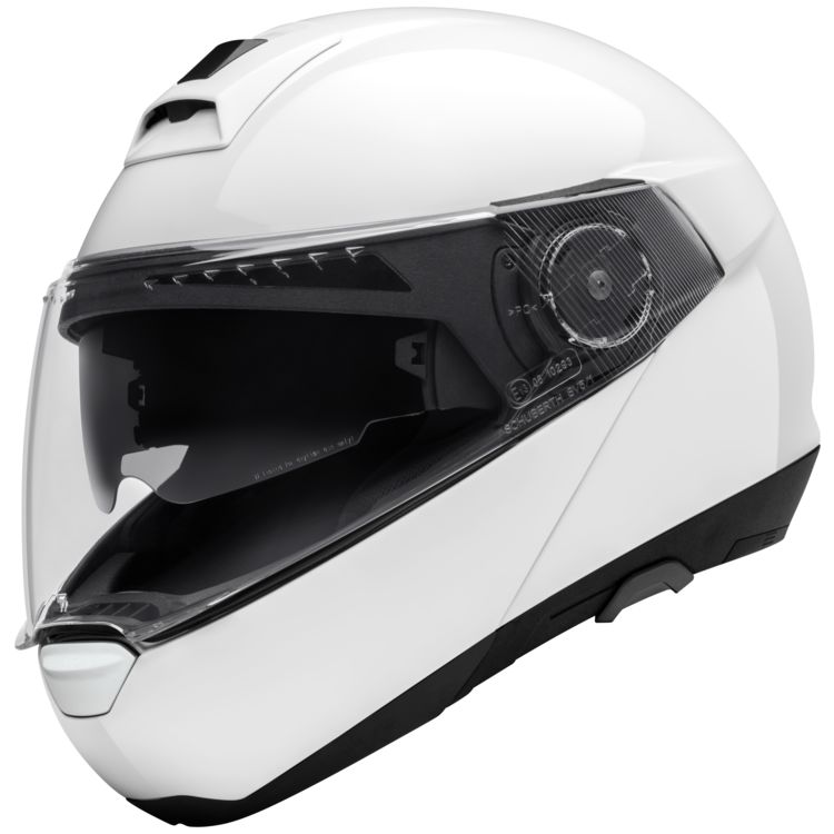 Schuberth C4 Pro Women Helmet