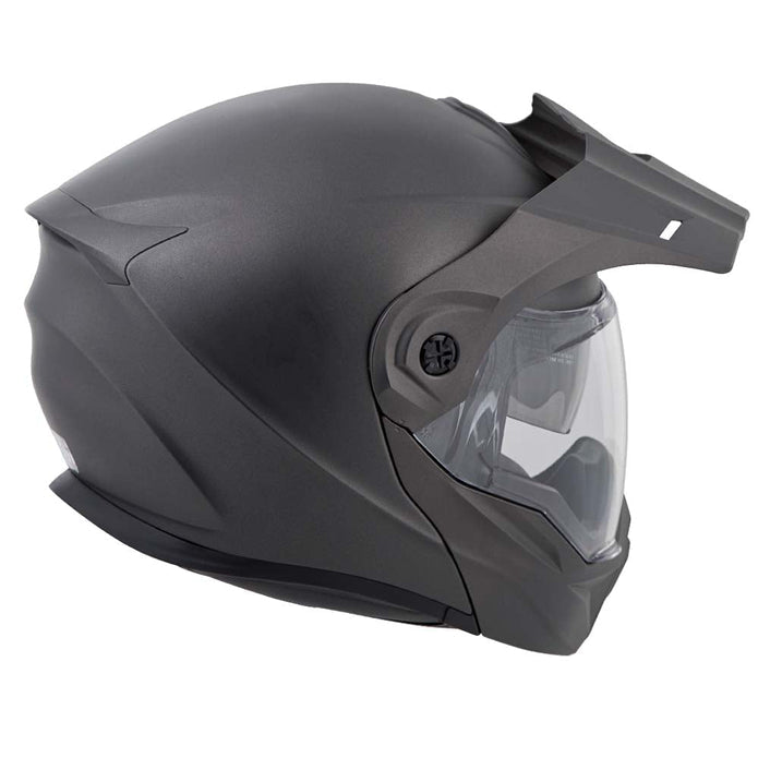 Scorpion EXO - AT950 Helmet - High Road Motorsports - Motorcycle Helmet - 6502142 - Scorpion EXO