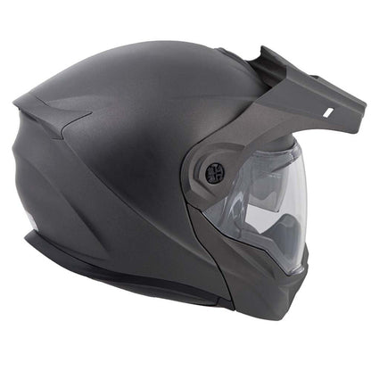 Scorpion EXO - AT950 Helmet - High Road Motorsports - Motorcycle Helmet - 6502142 - Scorpion EXO