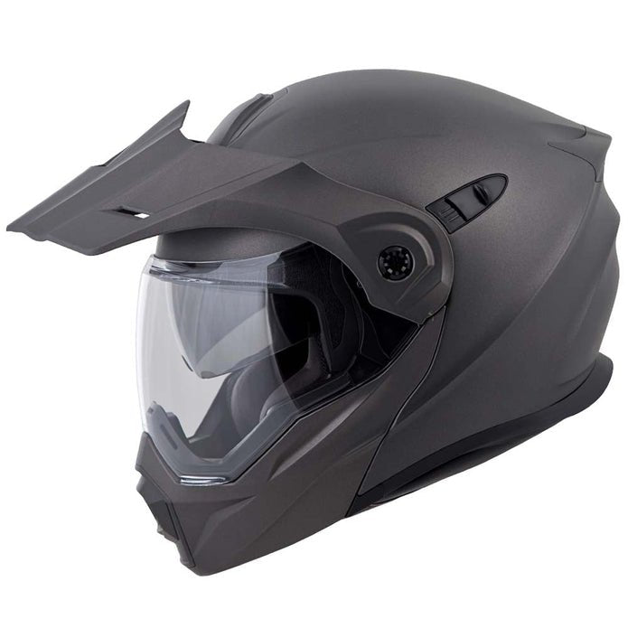 Scorpion EXO - AT950 Helmet - High Road Motorsports - Motorcycle Helmet - 6502142 - Scorpion EXO
