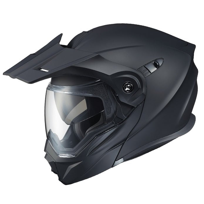 Scorpion EXO - AT950 Helmet - High Road Motorsports - Motorcycle Helmet - 6502132 - Scorpion EXO