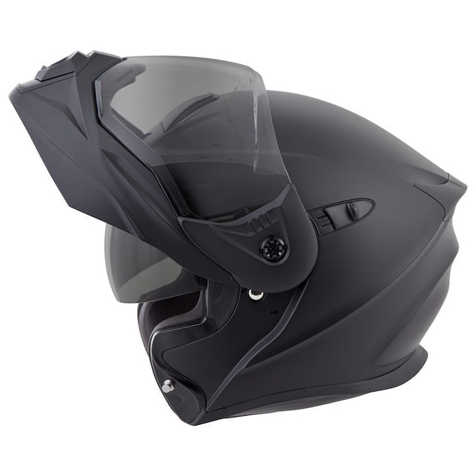 Scorpion EXO - AT950 Helmet - High Road Motorsports - Motorcycle Helmet - 6502132 - Scorpion EXO