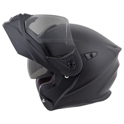 Scorpion EXO - AT950 Helmet - High Road Motorsports - Motorcycle Helmet - 6502132 - Scorpion EXO