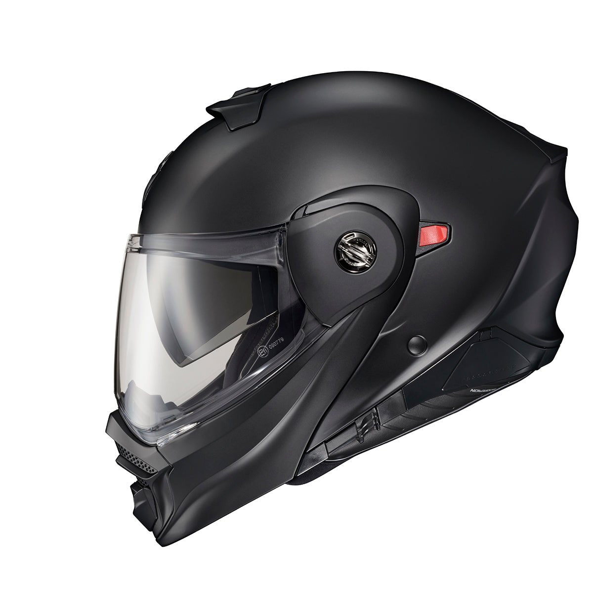 Scorpion EXO - AT960 Helmet - High Road Motorsports - Motorcycle Helmet - 6504081 - Scorpion EXO