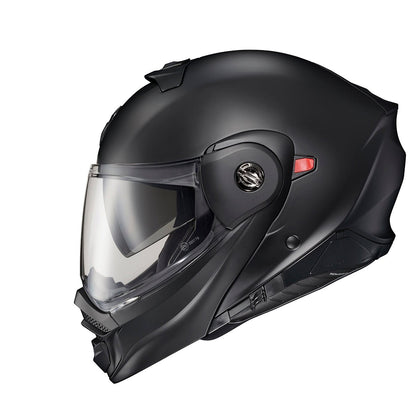 Scorpion EXO - AT960 Helmet - High Road Motorsports - Motorcycle Helmet - 6504081 - Scorpion EXO
