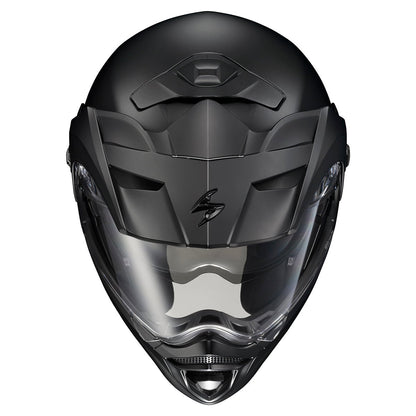 Scorpion EXO - AT960 Helmet - High Road Motorsports - Motorcycle Helmet - 6504081 - Scorpion EXO