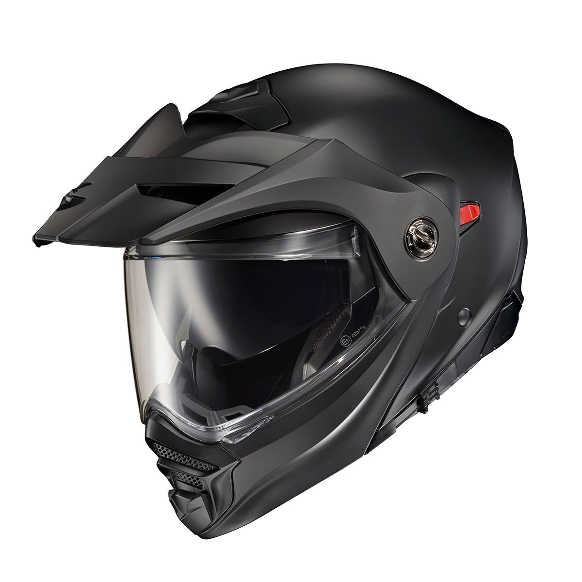 Scorpion EXO - AT960 Helmet - High Road Motorsports - Motorcycle Helmet - 6504081 - Scorpion EXO