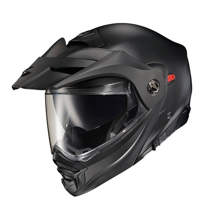 Scorpion EXO - AT960 Helmet - High Road Motorsports - Motorcycle Helmet - 6504081 - Scorpion EXO