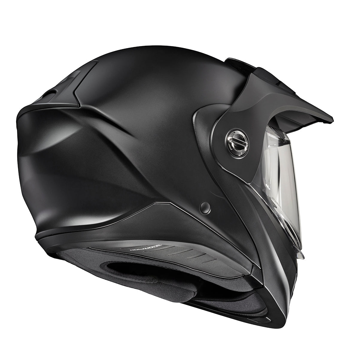 Scorpion EXO - AT960 Helmet - High Road Motorsports - Motorcycle Helmet - 6504081 - Scorpion EXO