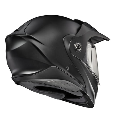 Scorpion EXO - AT960 Helmet - High Road Motorsports - Motorcycle Helmet - 6504081 - Scorpion EXO