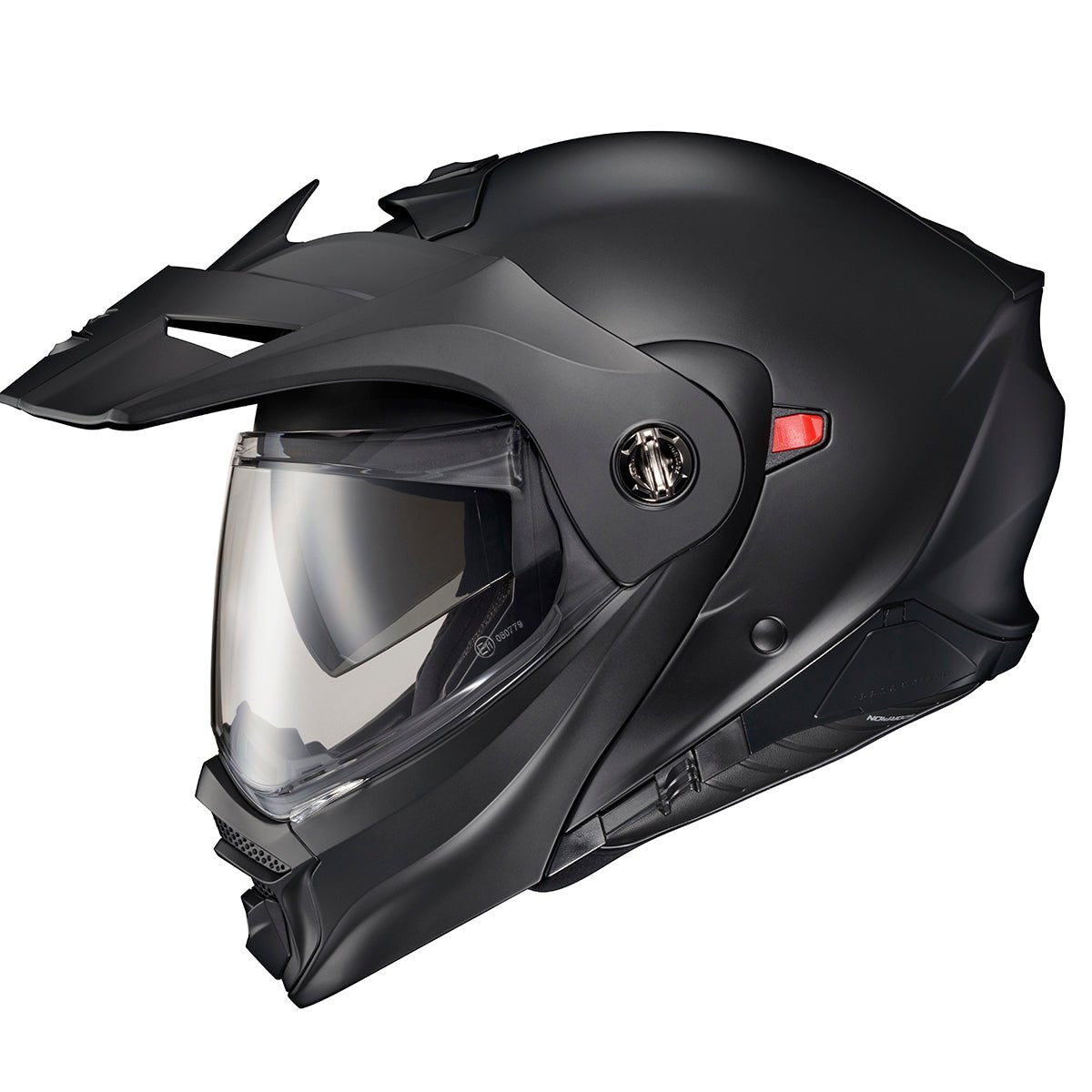 Scorpion EXO - AT960 Helmet - High Road Motorsports - Motorcycle Helmet - 6504081 - Scorpion EXO
