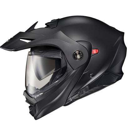 Scorpion EXO - AT960 Helmet - High Road Motorsports - Motorcycle Helmet - 6504081 - Scorpion EXO