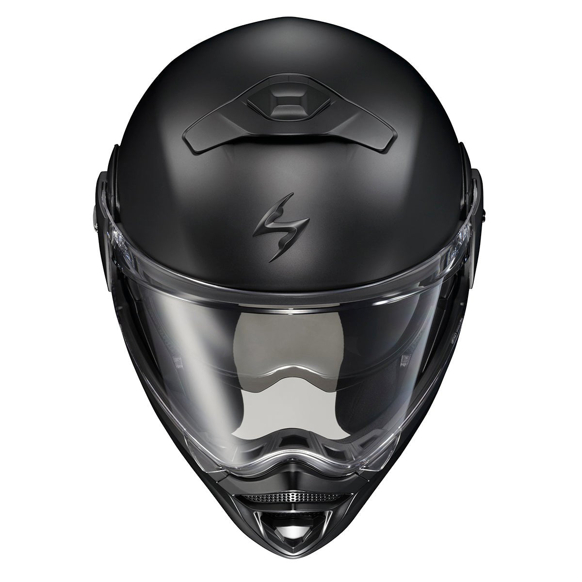 Scorpion EXO - AT960 Helmet - High Road Motorsports - Motorcycle Helmet - 6504081 - Scorpion EXO