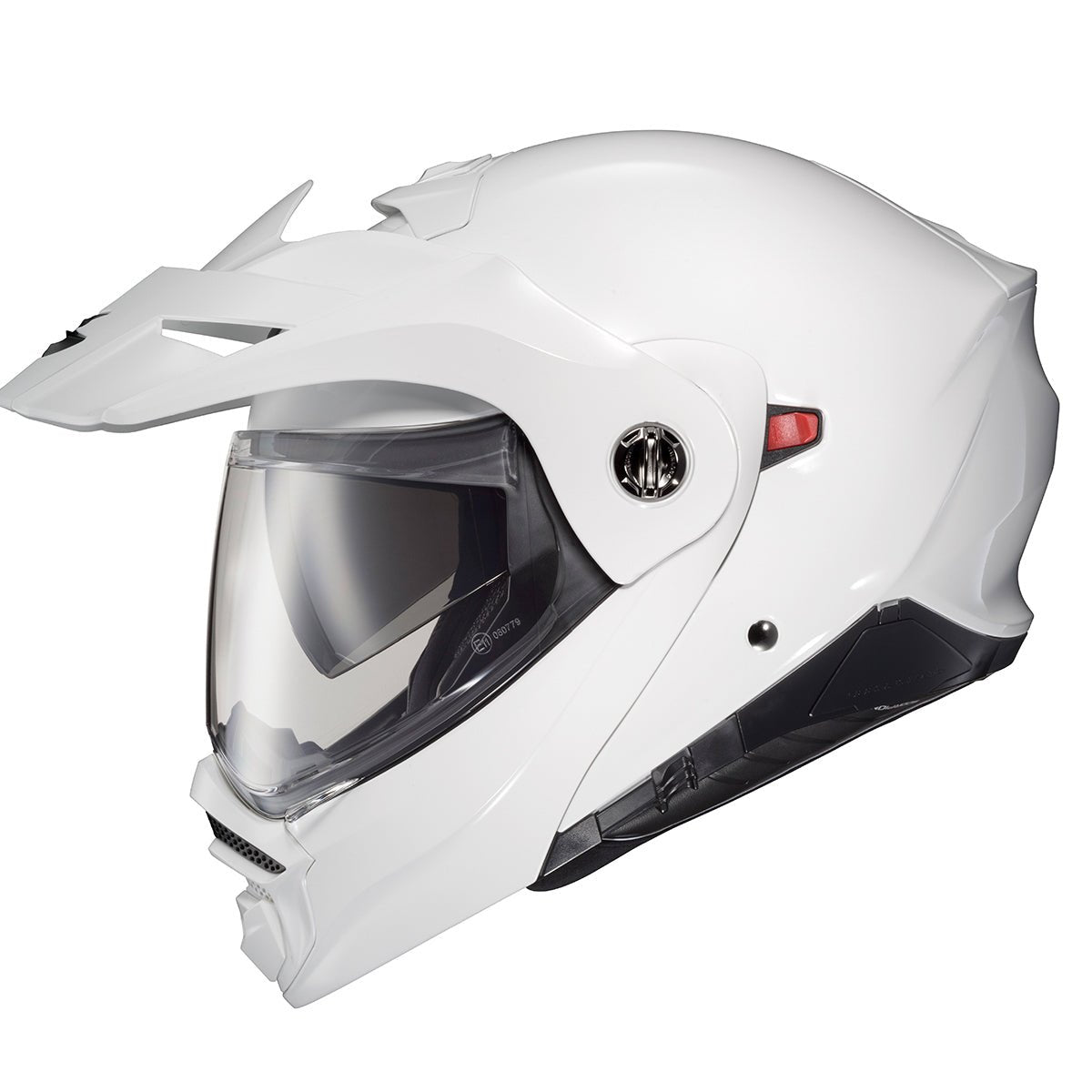 Scorpion EXO - AT960 Helmet - High Road Motorsports - Motorcycle Helmet - 6504071 - Scorpion EXO