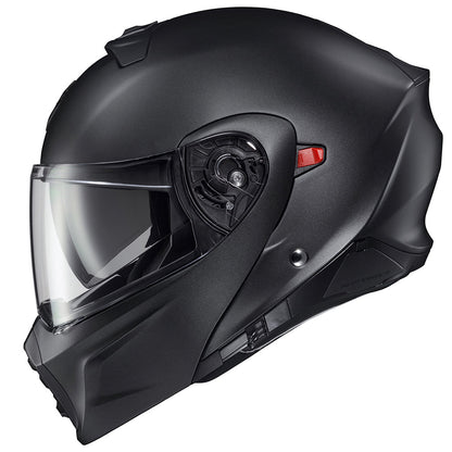 Scorpion EXO - GT930 Helmet - High Road Motorsports - Motorcycle Helmet - 6503661 - Scorpion EXO
