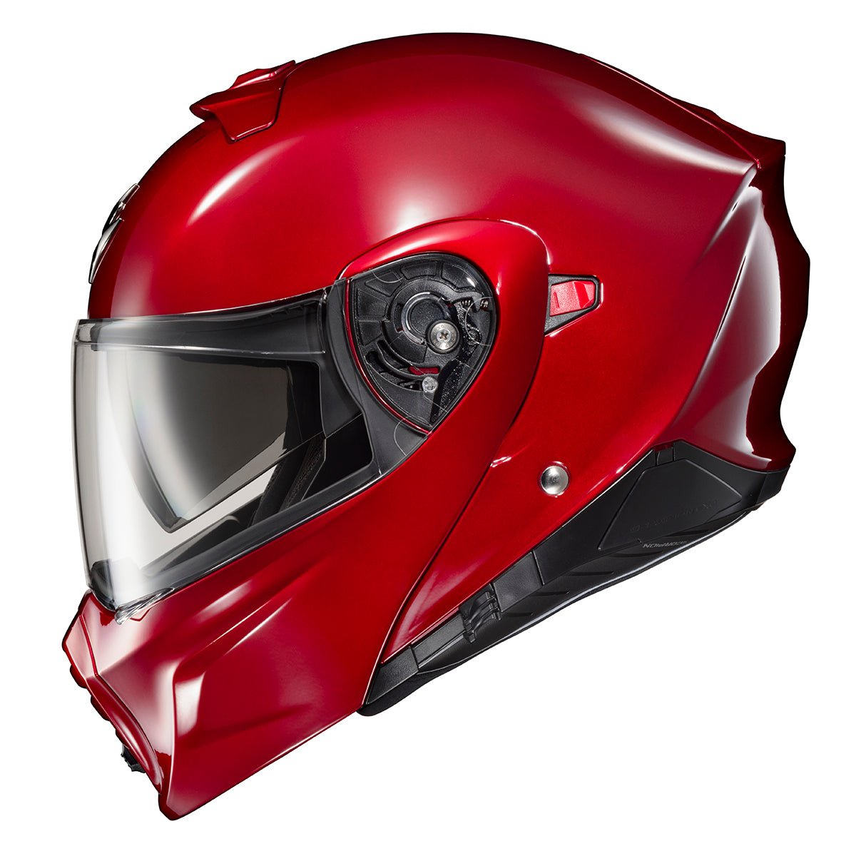 Scorpion EXO - GT930 Helmet - High Road Motorsports - Motorcycle Helmet - 6504471 - Scorpion EXO