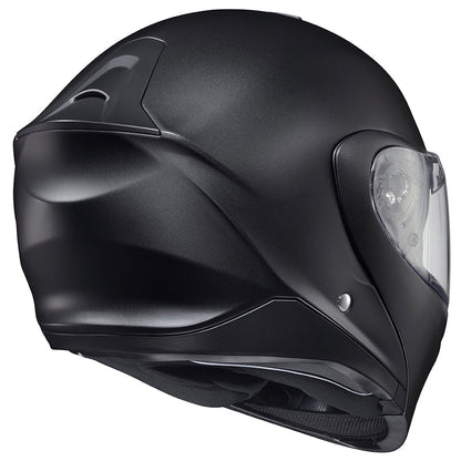 Scorpion EXO - GT930 Helmet - High Road Motorsports - Motorcycle Helmet - 6503661 - Scorpion EXO