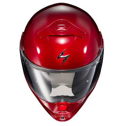 Scorpion EXO - GT930 Helmet - High Road Motorsports - Motorcycle Helmet - 6504471 - Scorpion EXO