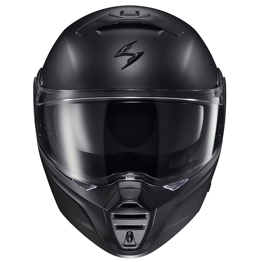 Scorpion EXO - GT930 Helmet - High Road Motorsports - Motorcycle Helmet - 6503661 - Scorpion EXO