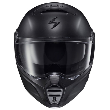Scorpion EXO - GT930 Helmet - High Road Motorsports - Motorcycle Helmet - 6503661 - Scorpion EXO