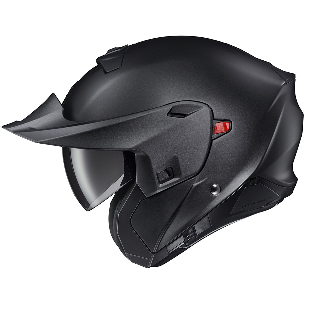 Scorpion EXO - GT930 Helmet - High Road Motorsports - Motorcycle Helmet - 6503661 - Scorpion EXO