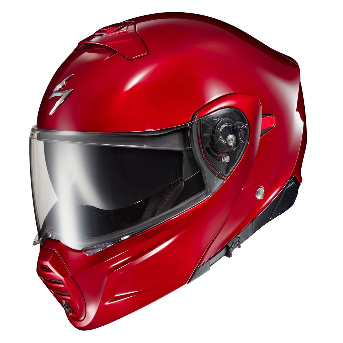 Scorpion EXO - GT930 Helmet - High Road Motorsports - Motorcycle Helmet - 6504471 - Scorpion EXO