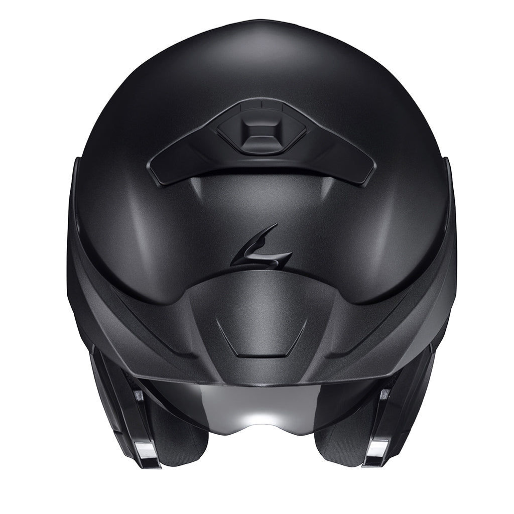 Scorpion EXO - GT930 Helmet - High Road Motorsports - Motorcycle Helmet - 6503661 - Scorpion EXO