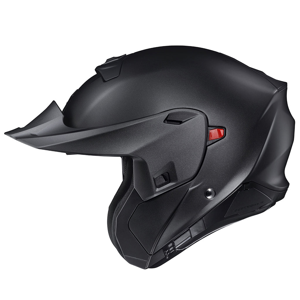 Scorpion EXO - GT930 Helmet - High Road Motorsports - Motorcycle Helmet - 6503661 - Scorpion EXO