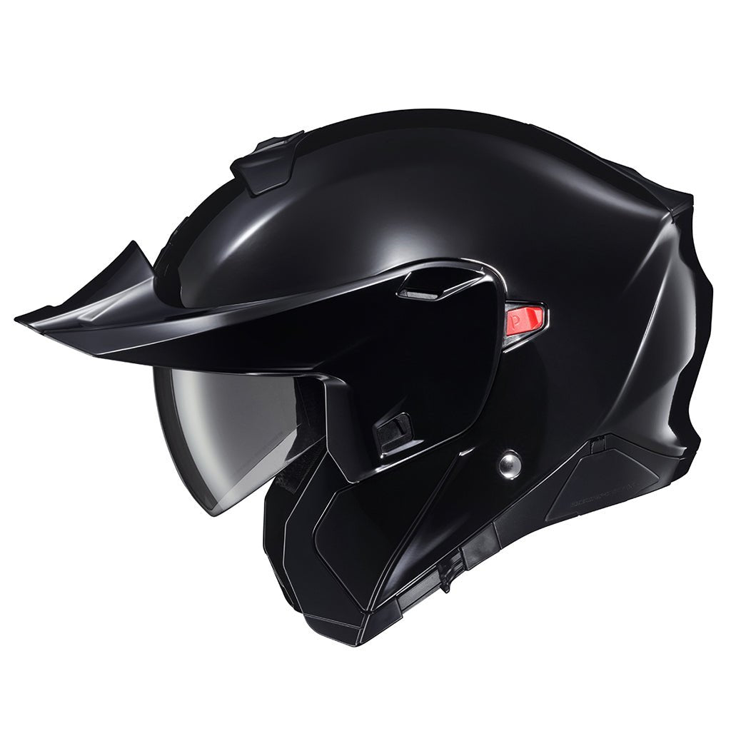 Scorpion EXO - GT930 Helmet - High Road Motorsports - Motorcycle Helmet - 6503641 - Scorpion EXO