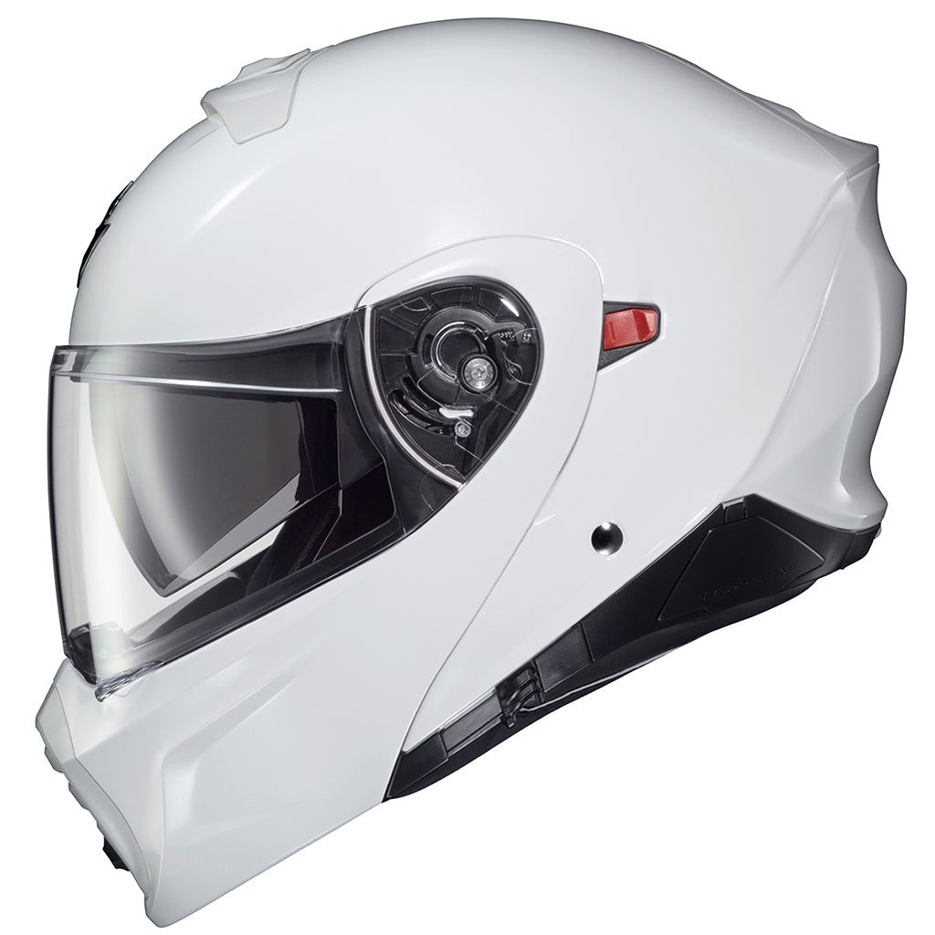 Scorpion EXO - GT930 Helmet - High Road Motorsports - Motorcycle Helmet - 6503651 - Scorpion EXO