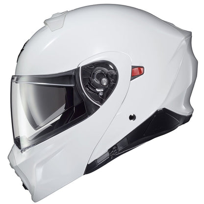 Scorpion EXO - GT930 Helmet - High Road Motorsports - Motorcycle Helmet - 6503651 - Scorpion EXO
