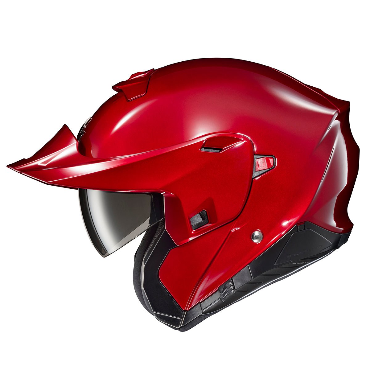 Scorpion EXO - GT930 Helmet - High Road Motorsports - Motorcycle Helmet - 6504471 - Scorpion EXO
