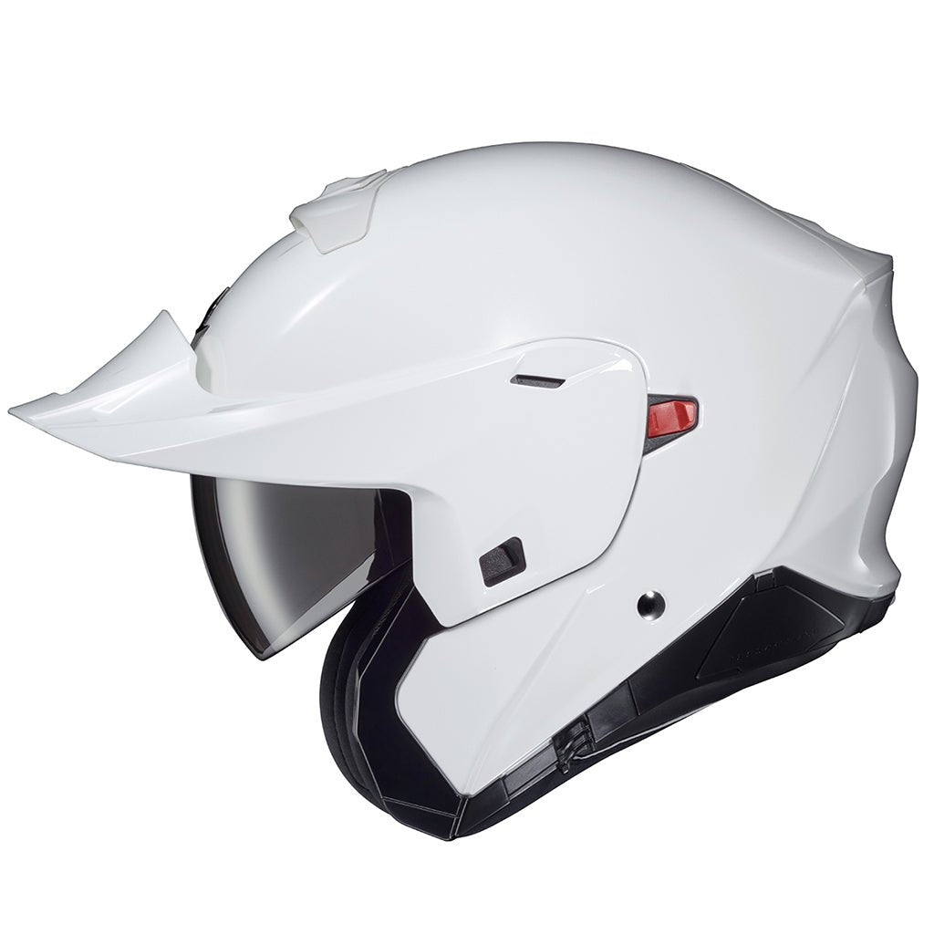 Scorpion EXO - GT930 Helmet - High Road Motorsports - Motorcycle Helmet - 6503651 - Scorpion EXO