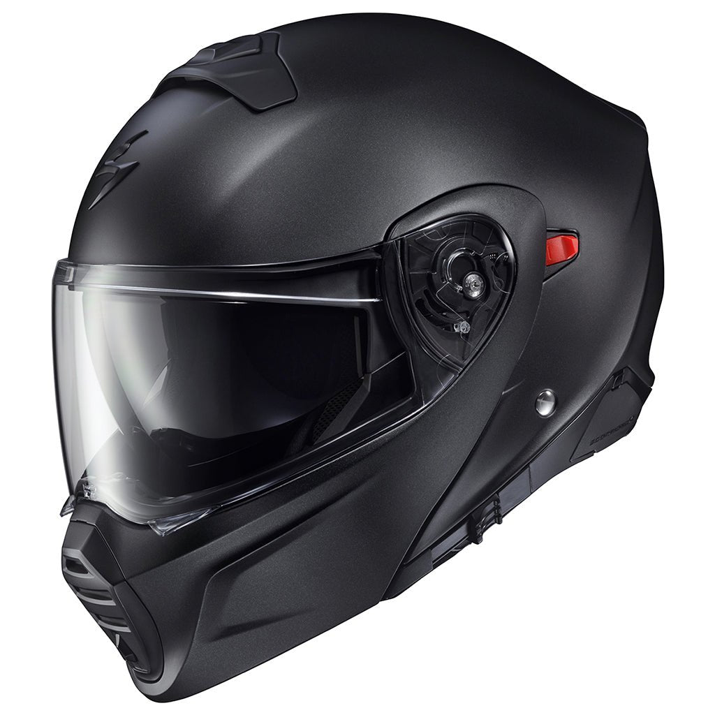 Scorpion EXO - GT930 Helmet - High Road Motorsports - Motorcycle Helmet - 6503661 - Scorpion EXO